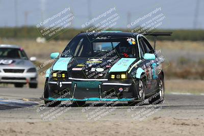 media/Sep-28-2025-24 Hours of Lemons (Sun) [[5dfe0e5f6e]]/11am (Cotton Corners)/